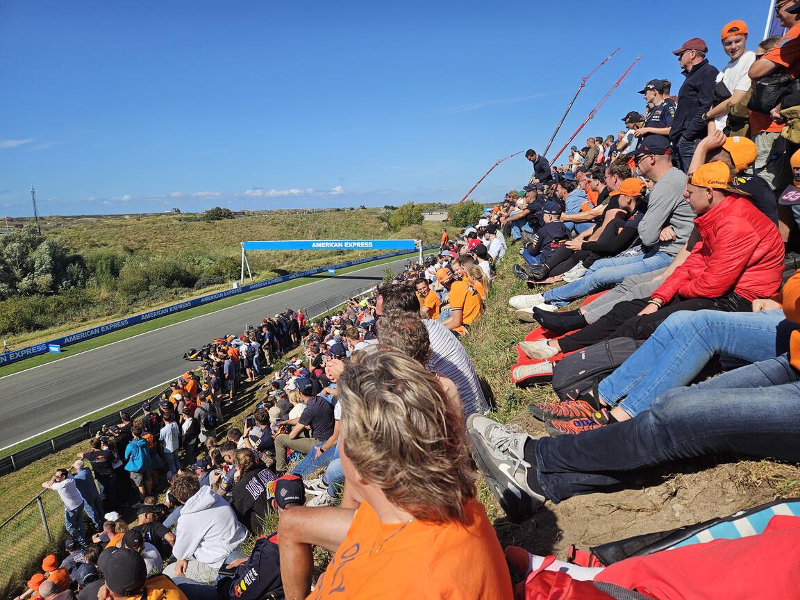 Klik på billedet for at lukke vinduet