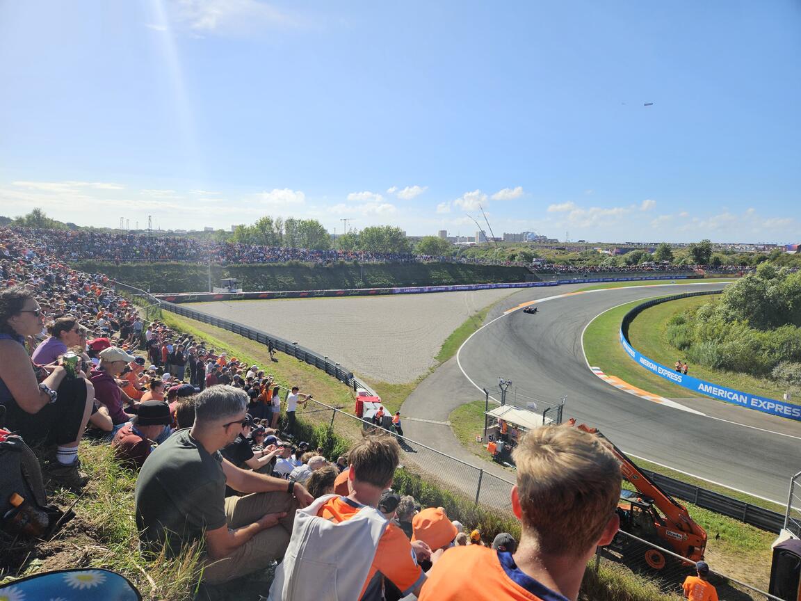 Klik på billedet for at lukke vinduet