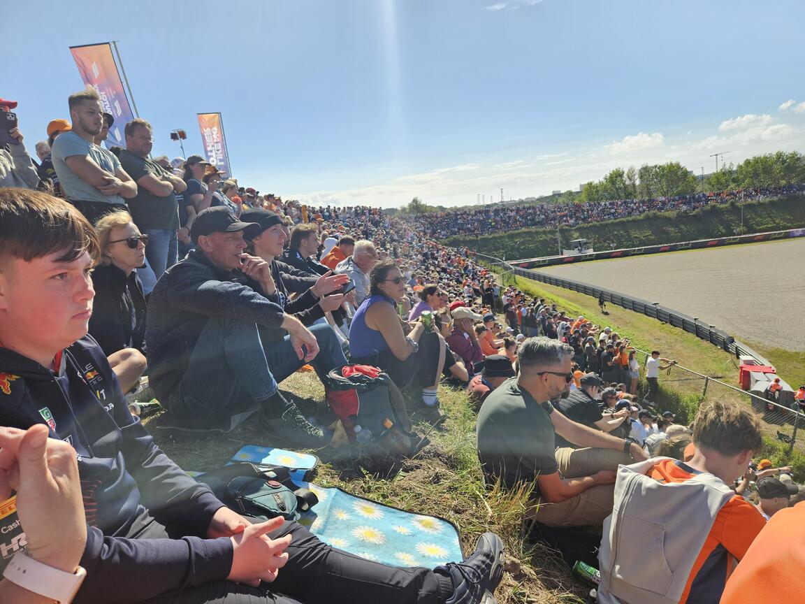 Klik på billedet for at lukke vinduet