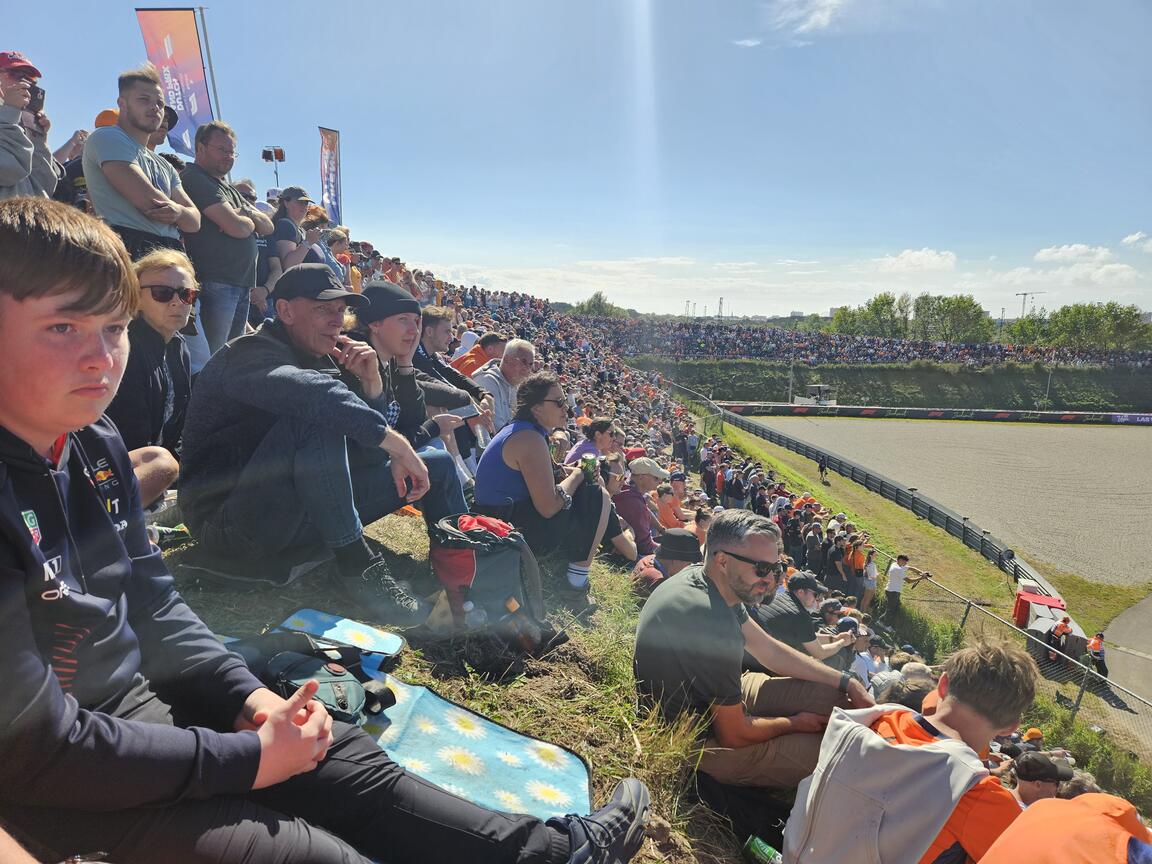 Klik på billedet for at lukke vinduet