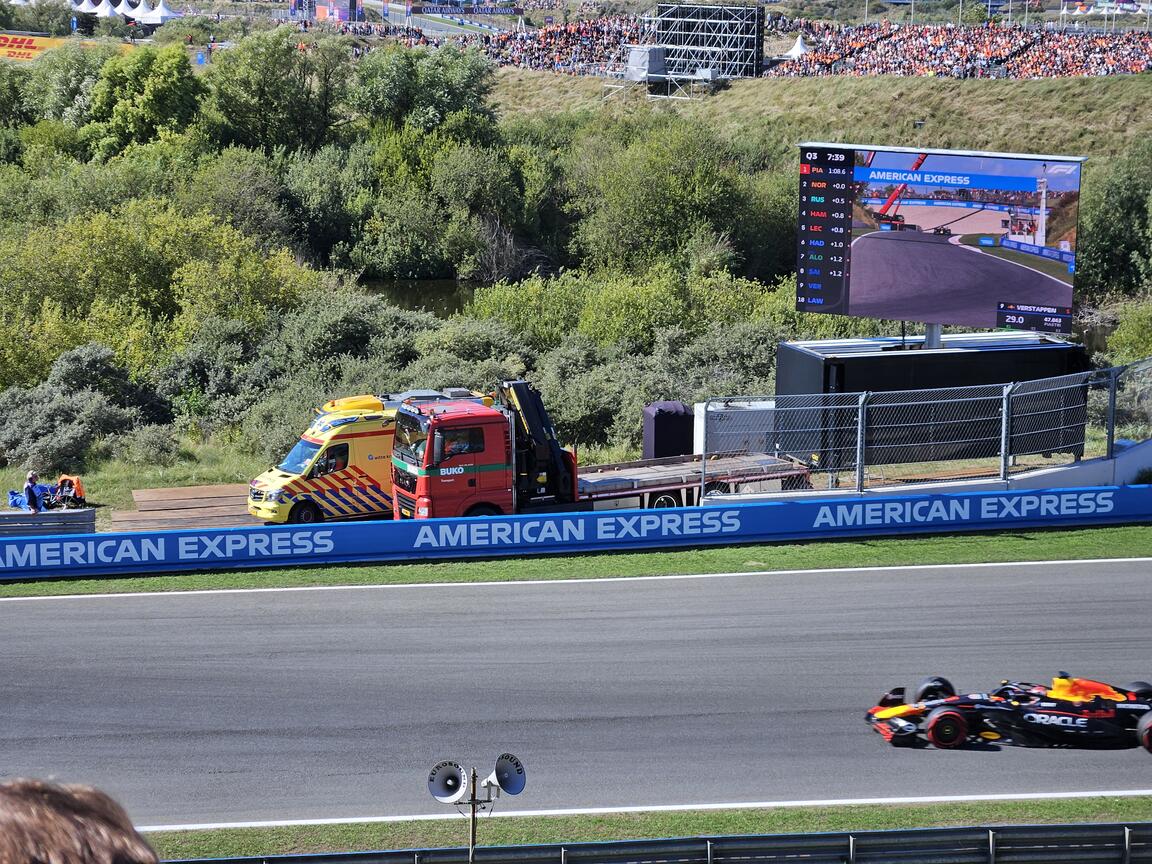 Klik på billedet for at lukke vinduet