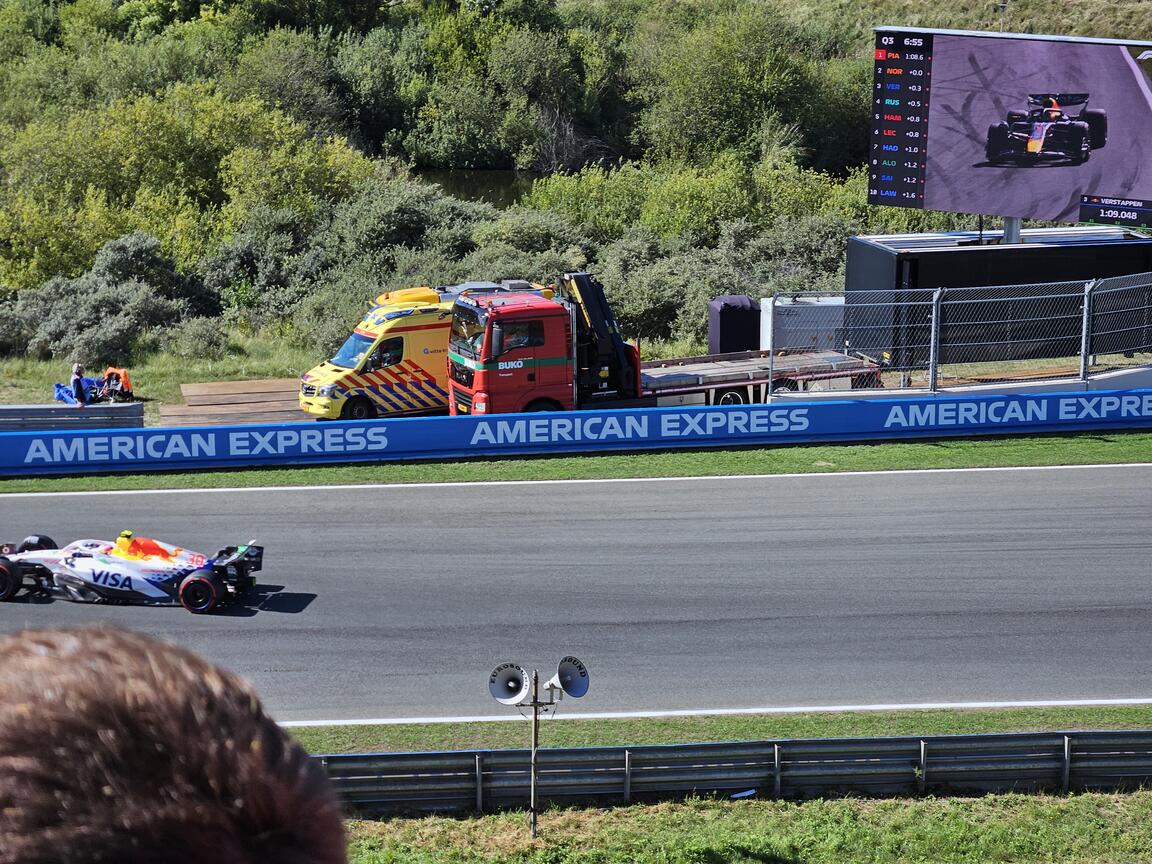 Klik på billedet for at lukke vinduet