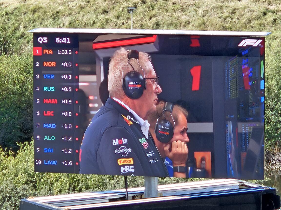 Klik på billedet for at lukke vinduet