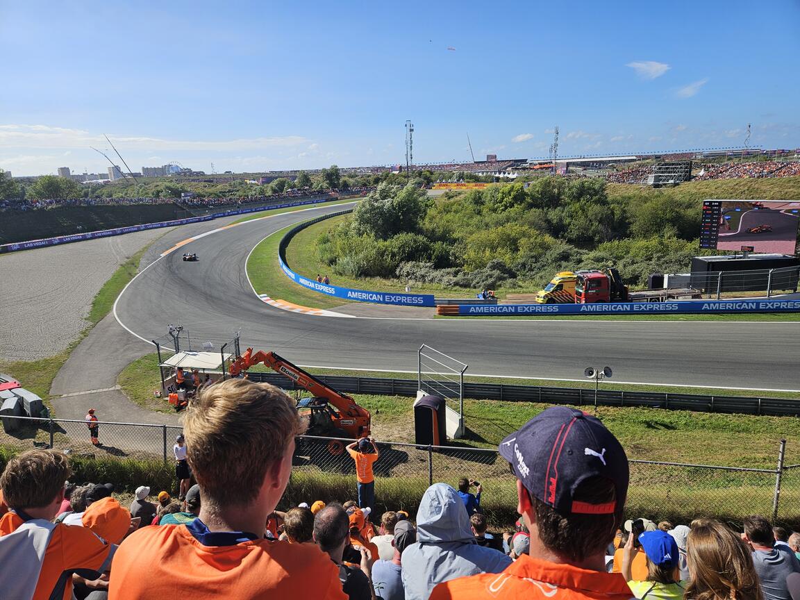 Klik på billedet for at lukke vinduet