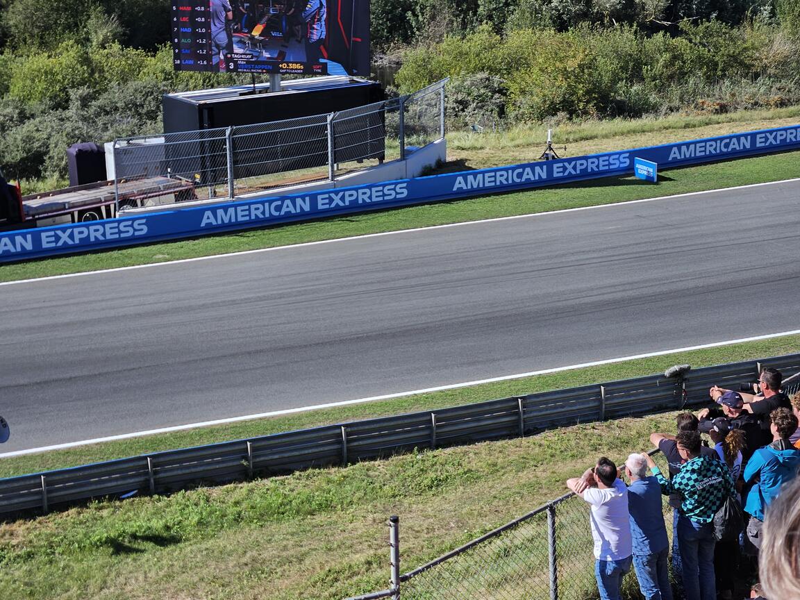 Klik på billedet for at lukke vinduet