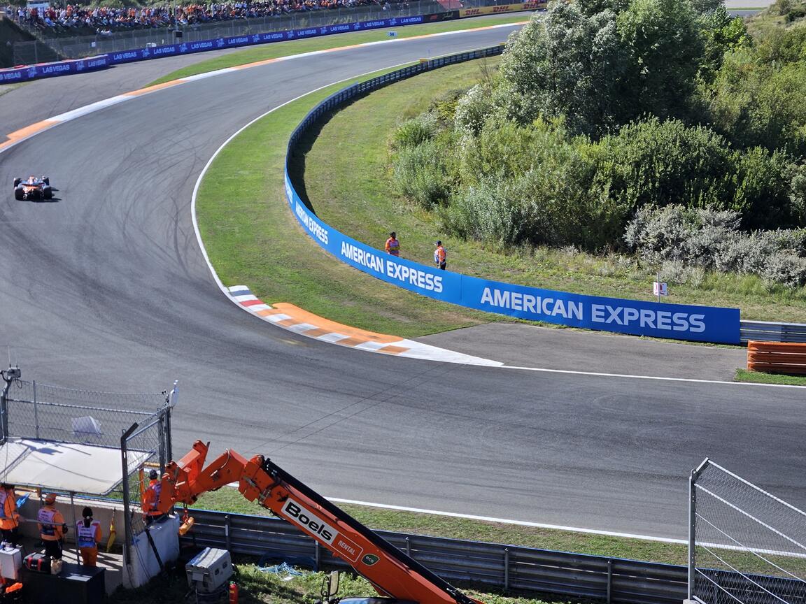 Klik på billedet for at lukke vinduet