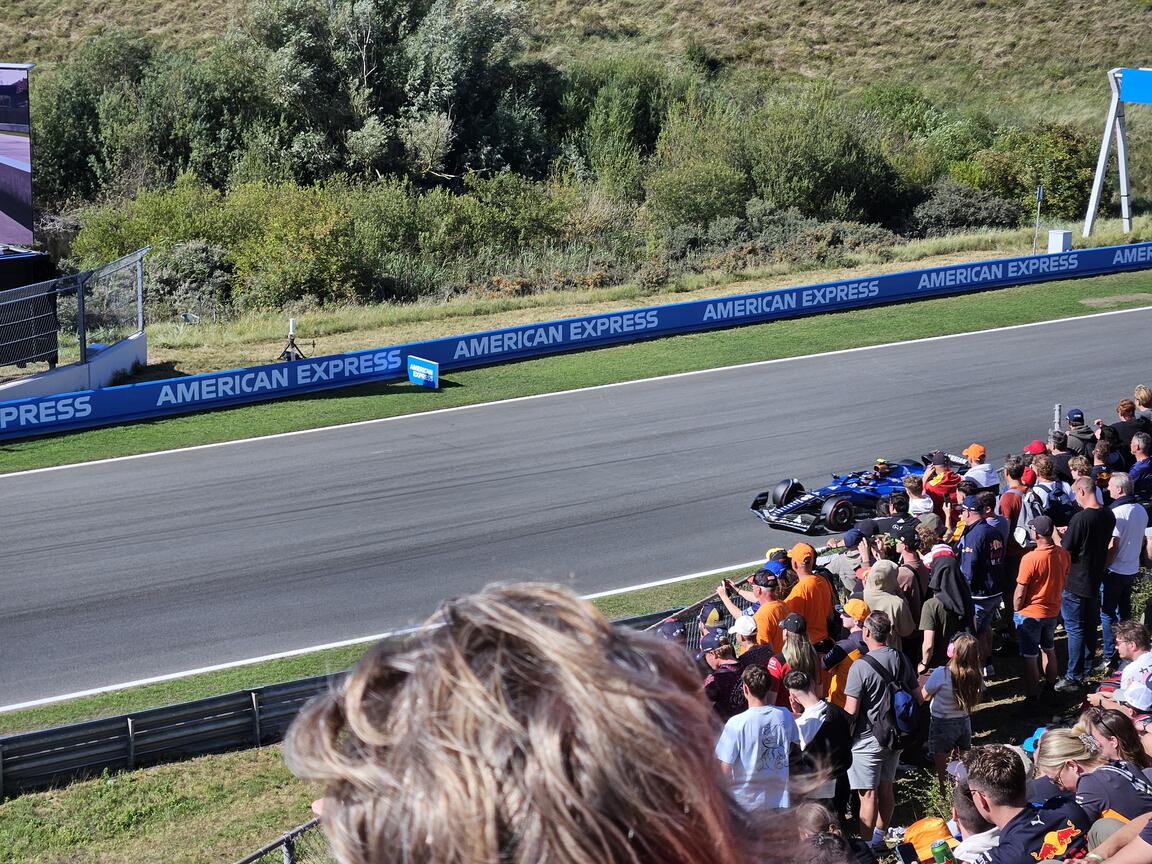 Klik på billedet for at lukke vinduet