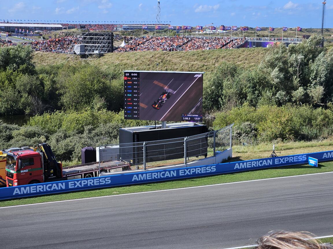 Klik på billedet for at lukke vinduet