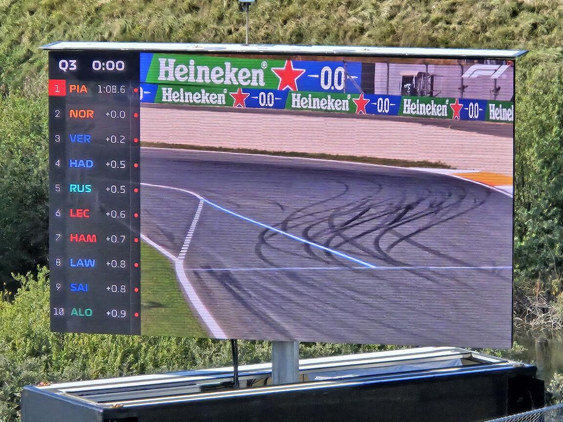 Klik på billedet for at lukke vinduet