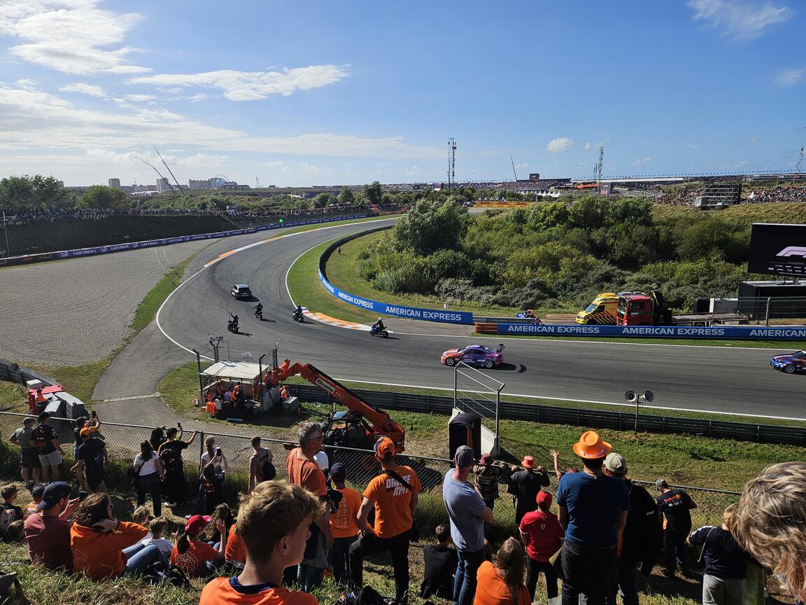 Klik på billedet for at lukke vinduet