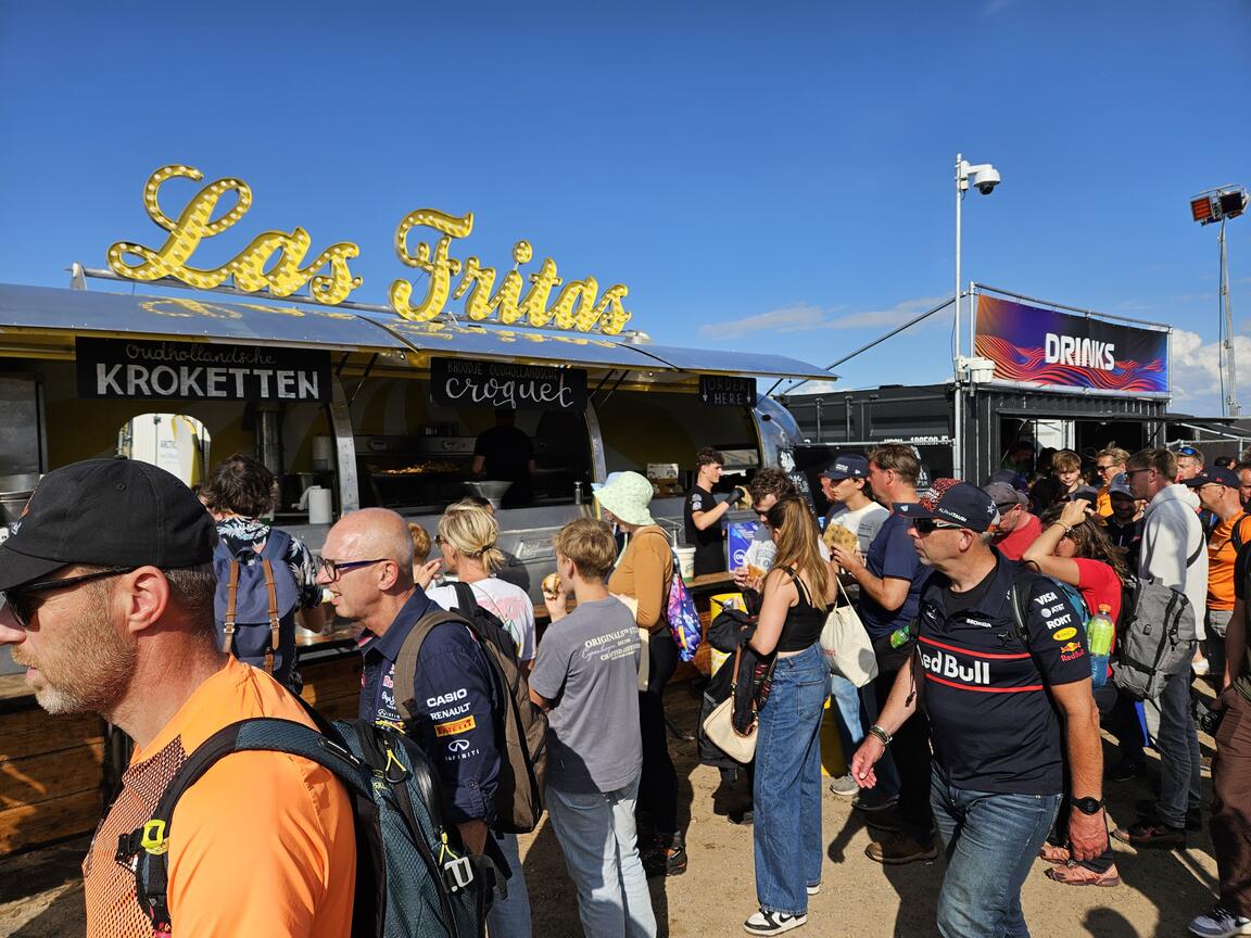 Klik på billedet for at lukke vinduet