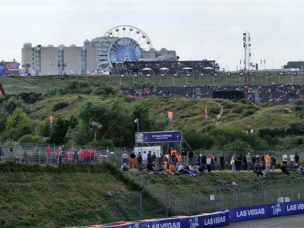 Klik på billedet for at lukke vinduet