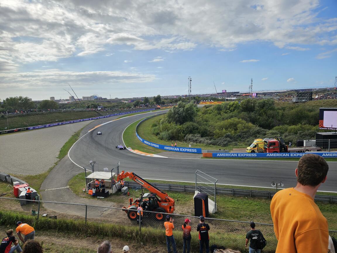 Klik på billedet for at lukke vinduet