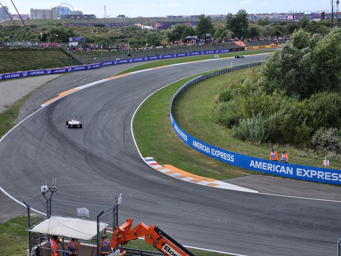 Klik på billedet for at lukke vinduet