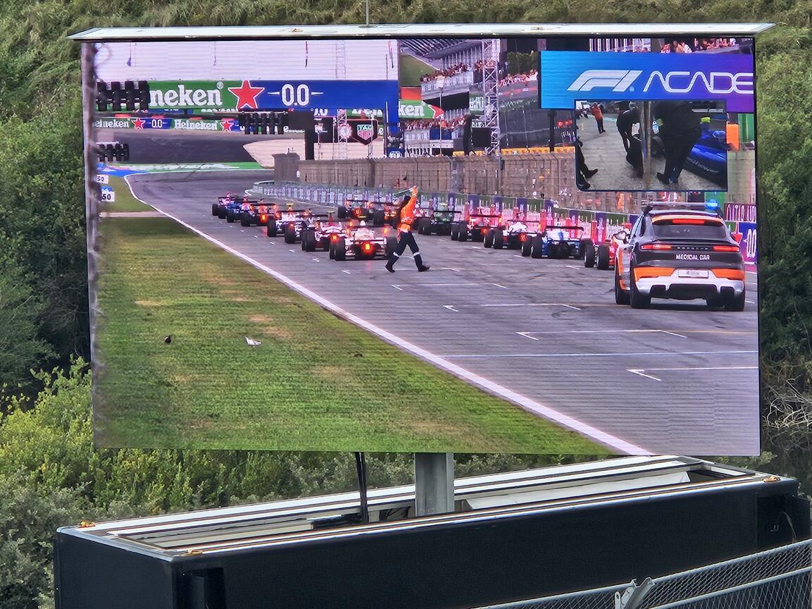 Klik på billedet for at lukke vinduet