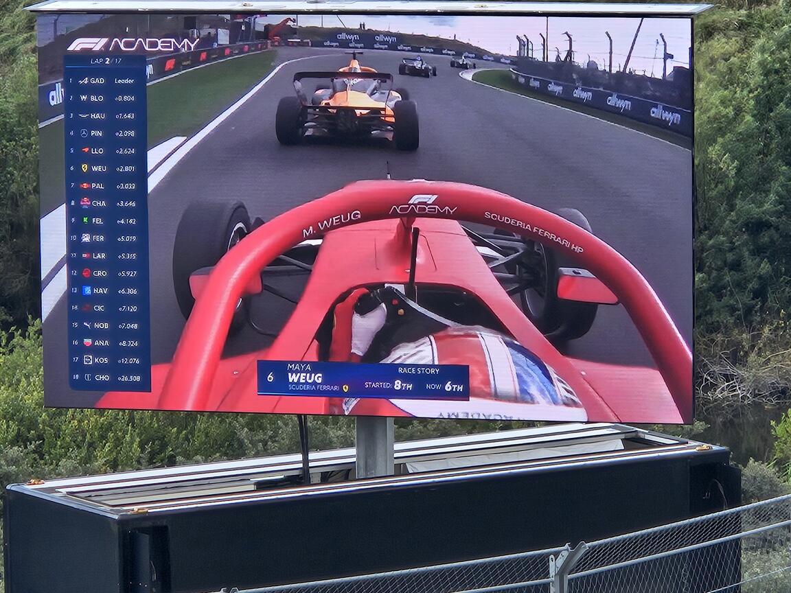 Klik på billedet for at lukke vinduet