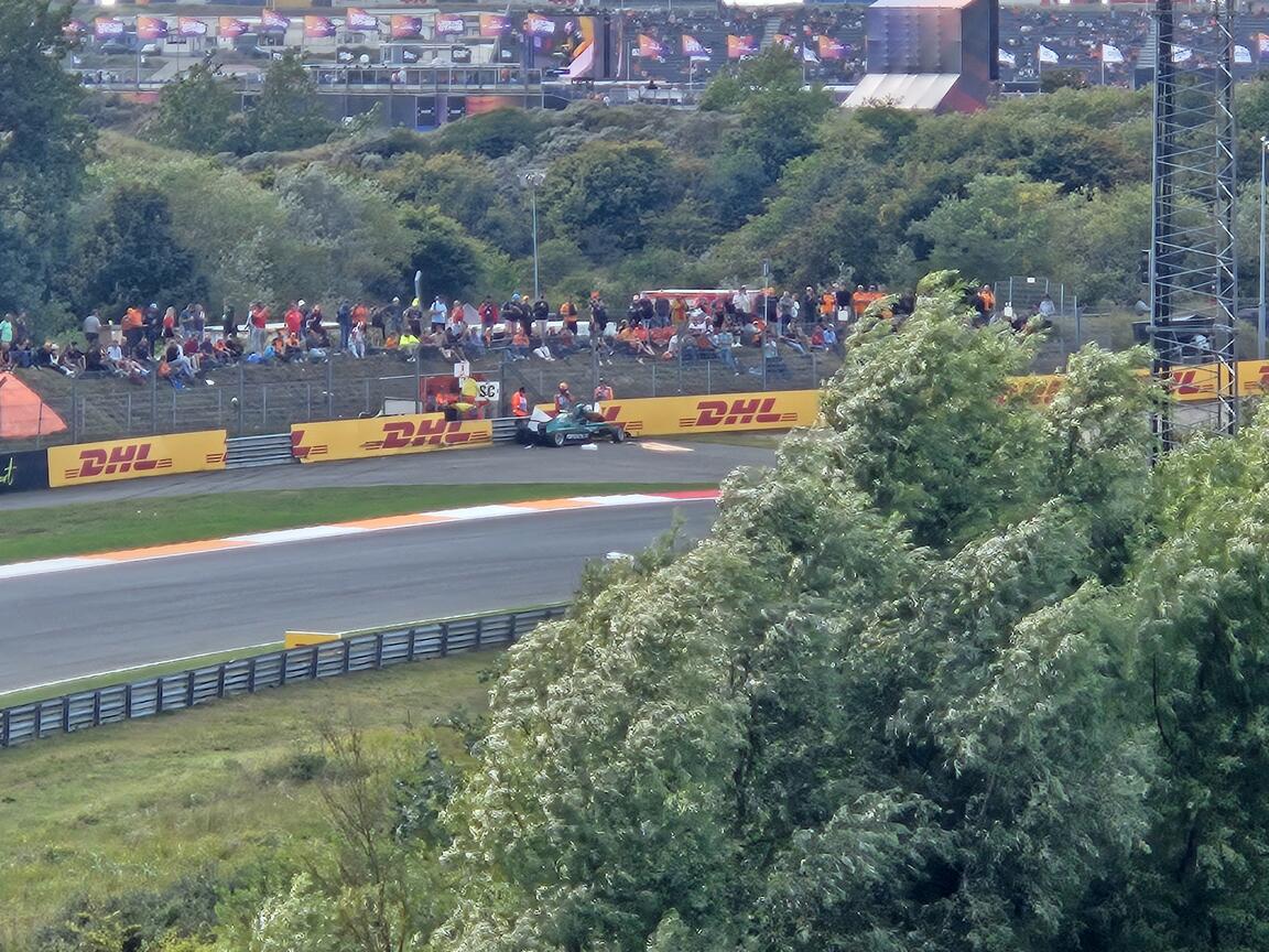 Klik på billedet for at lukke vinduet