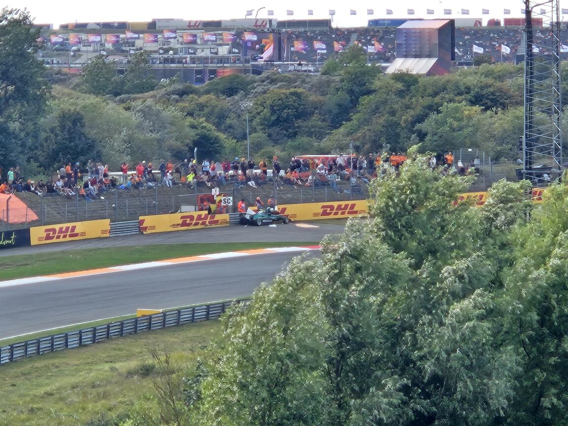 Klik på billedet for at lukke vinduet