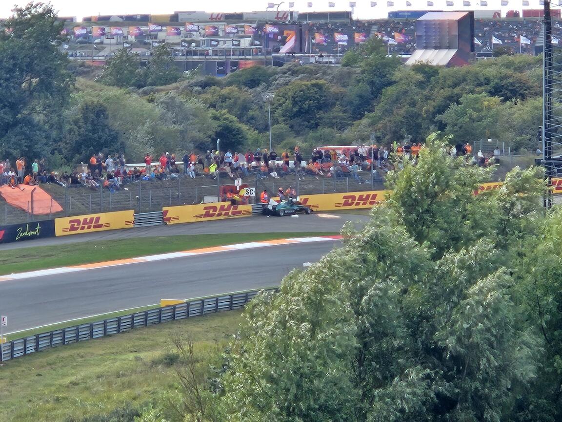 Klik på billedet for at lukke vinduet