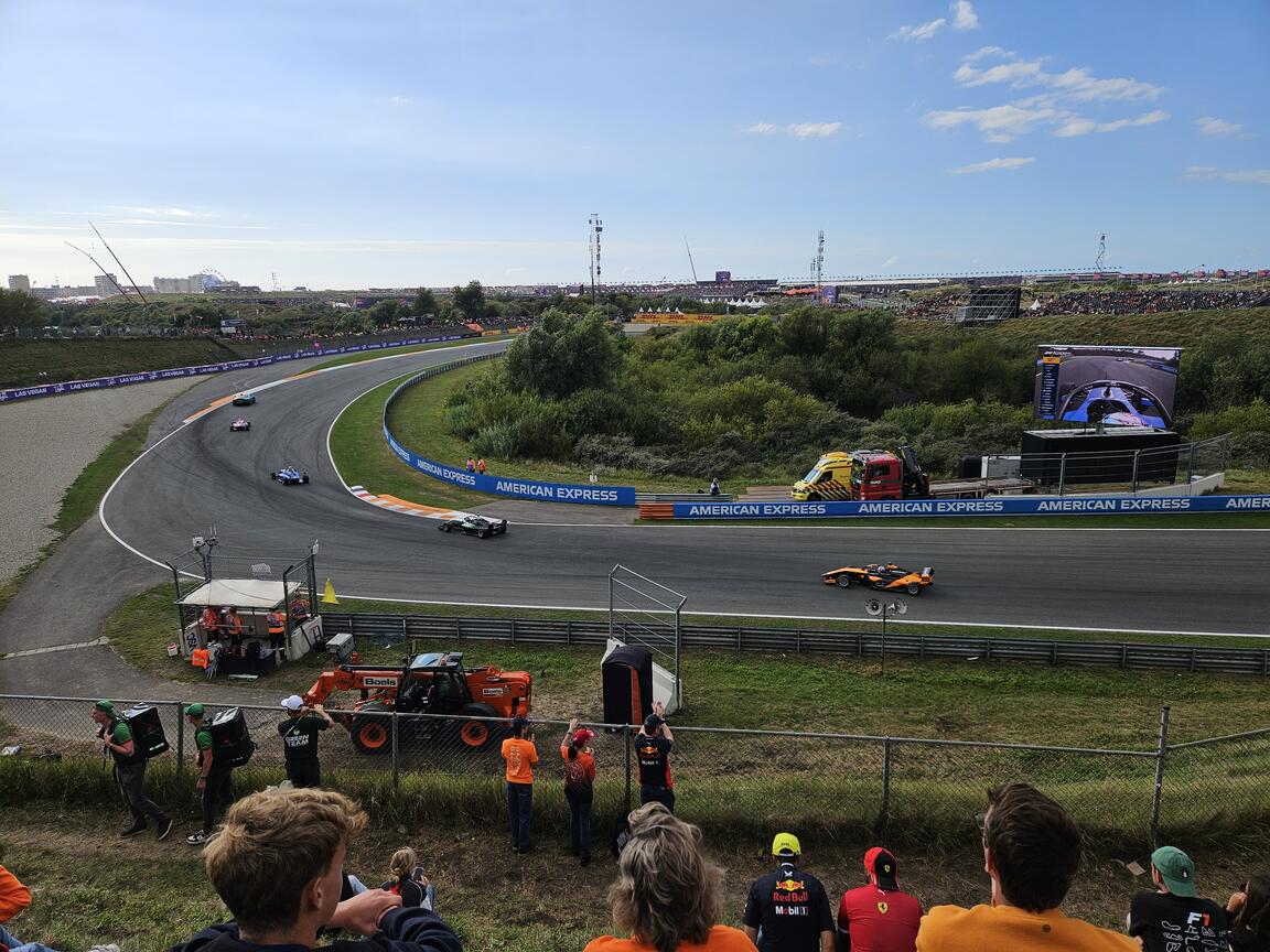 Klik på billedet for at lukke vinduet