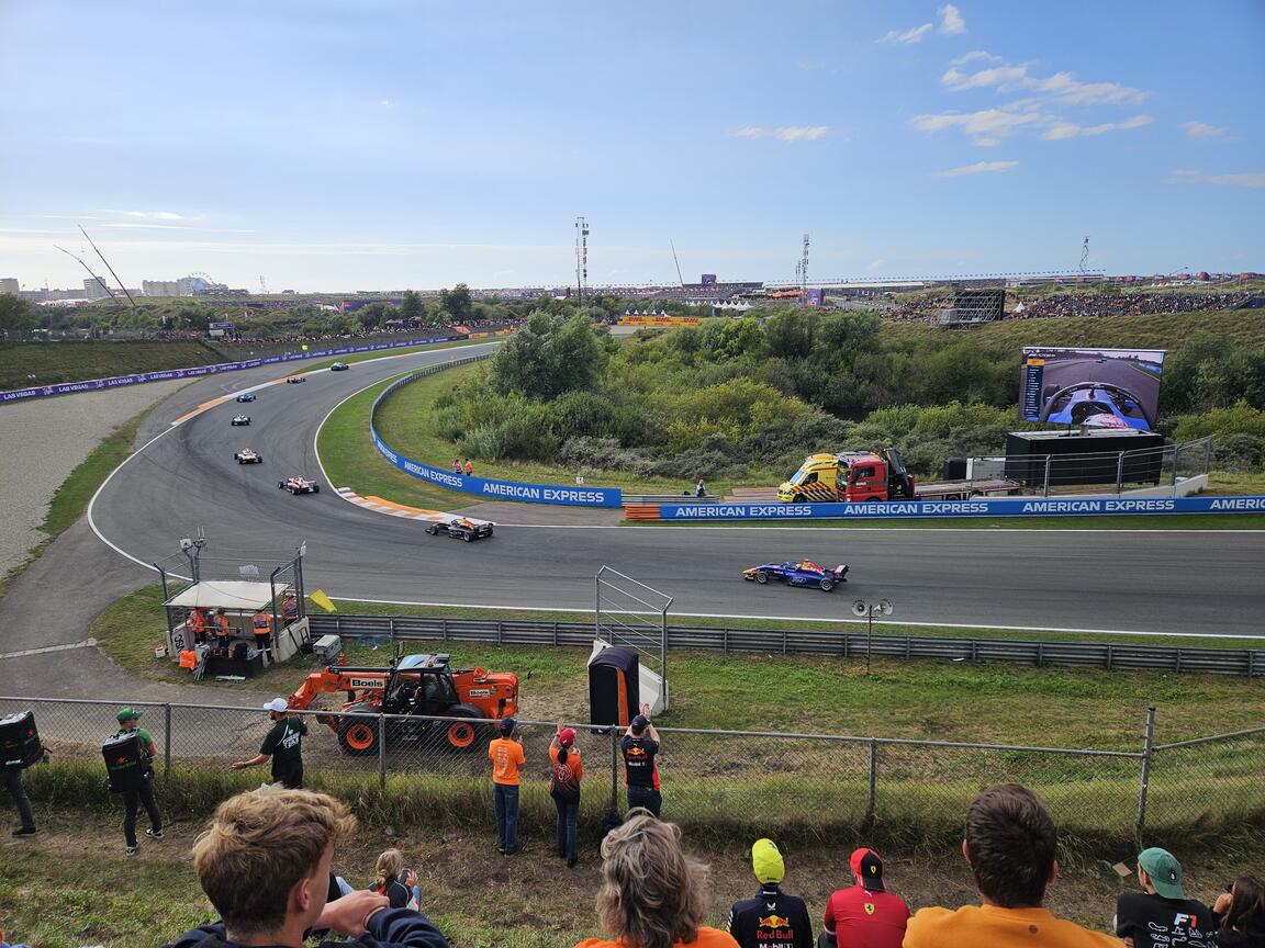 Klik på billedet for at lukke vinduet