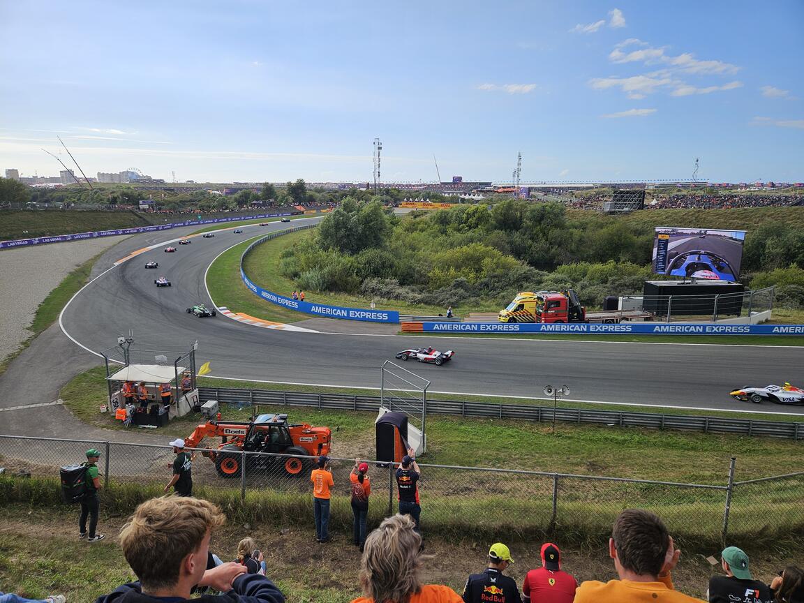 Klik på billedet for at lukke vinduet