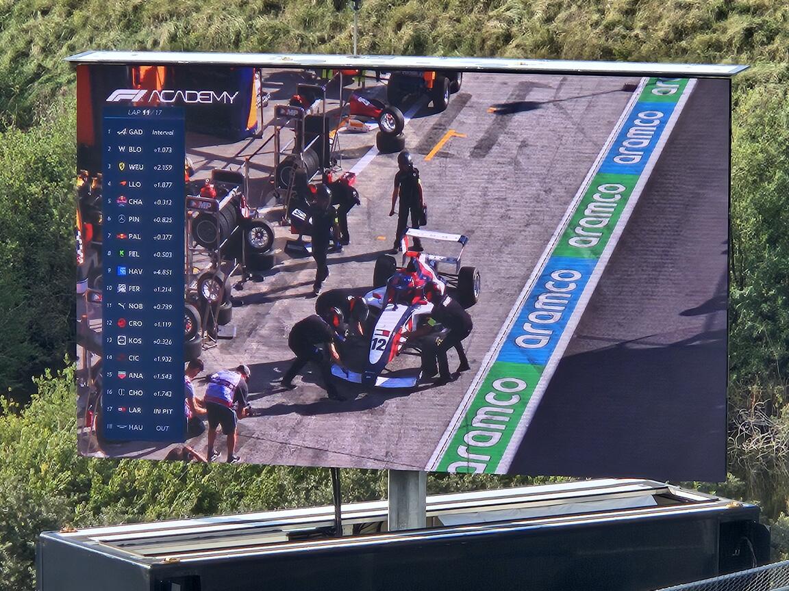 Klik på billedet for at lukke vinduet