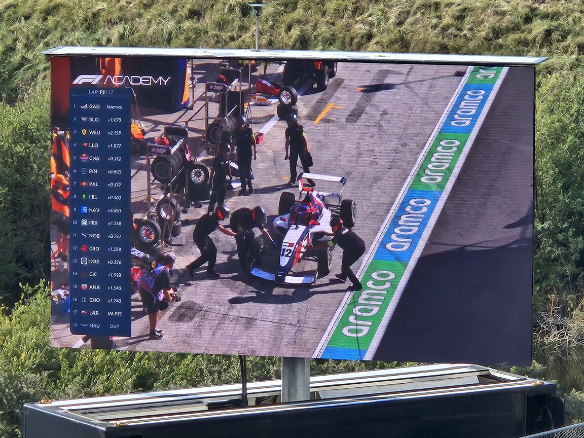 Klik på billedet for at lukke vinduet