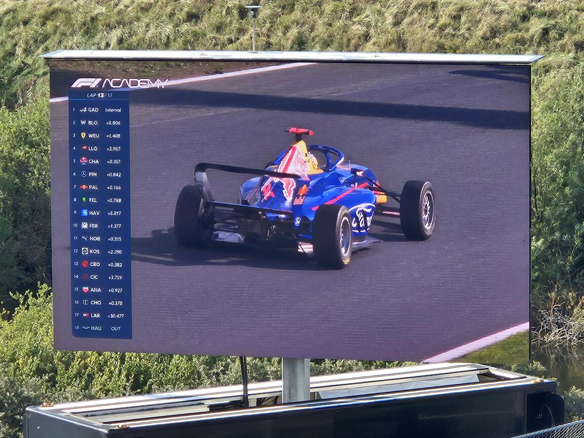 Klik på billedet for at lukke vinduet