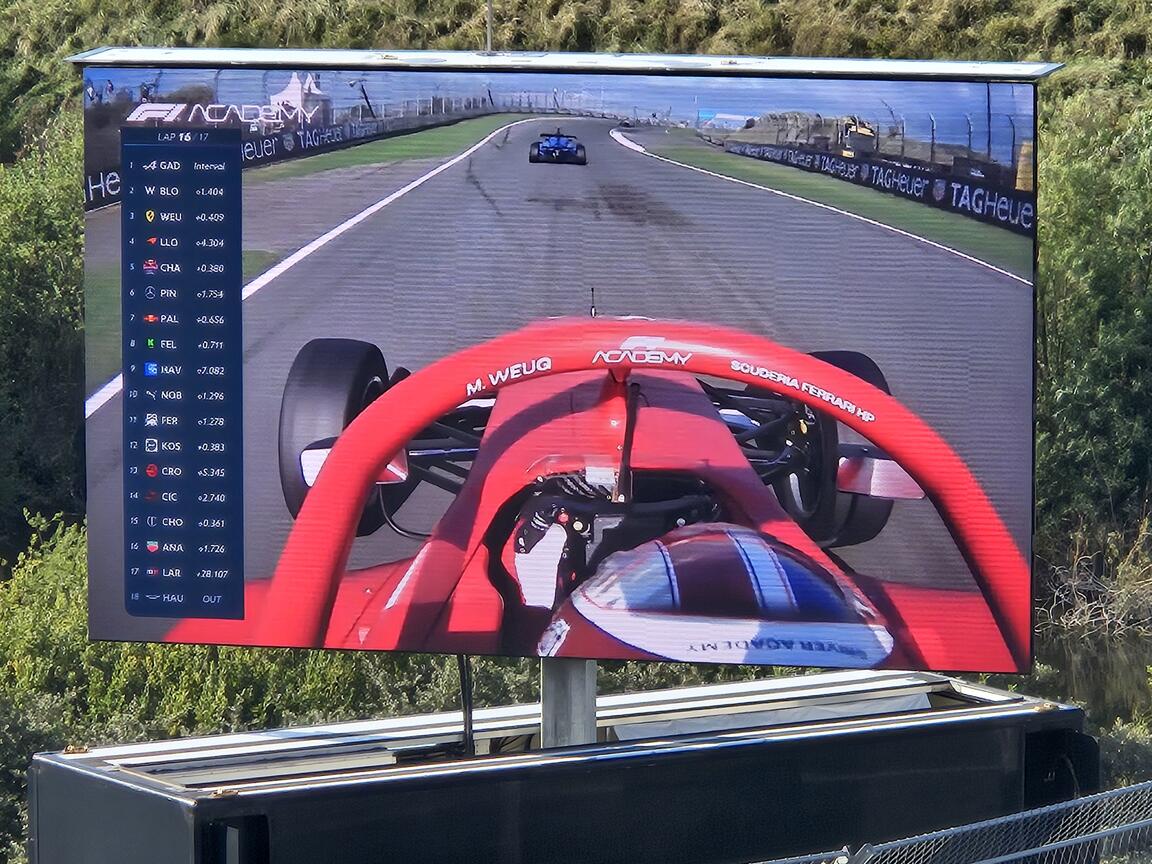 Klik på billedet for at lukke vinduet