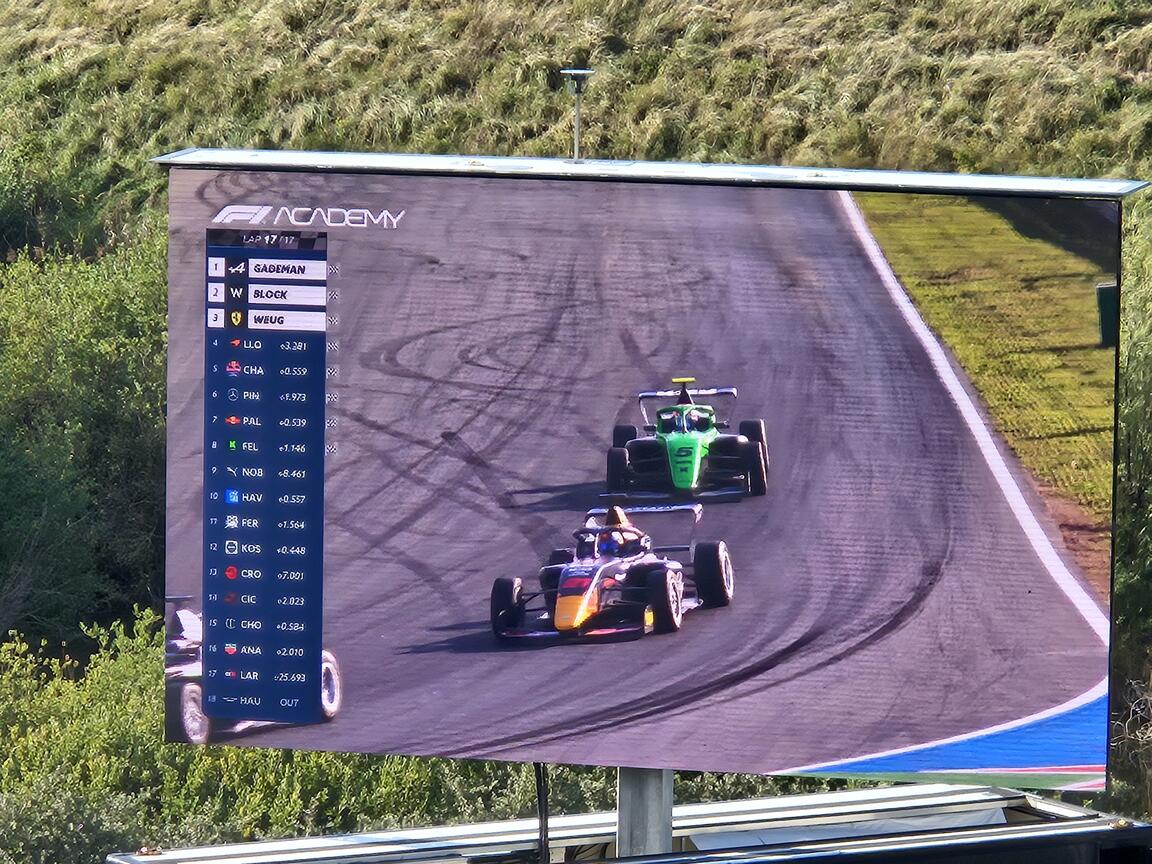 Klik på billedet for at lukke vinduet