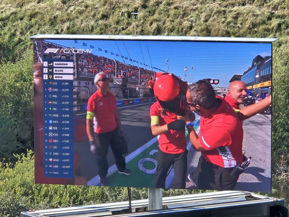 Klik på billedet for at lukke vinduet