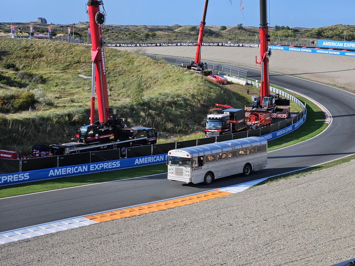 Klik på billedet for at lukke vinduet