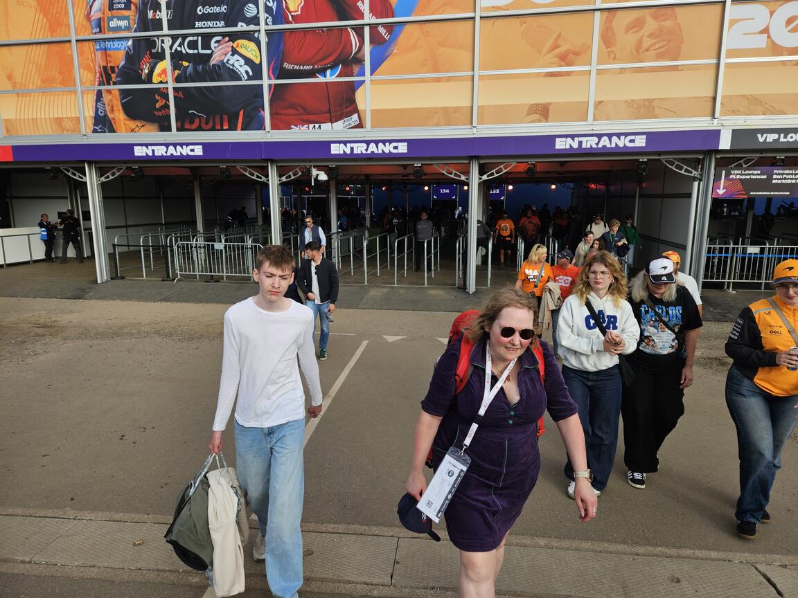 Klik på billedet for at lukke vinduet