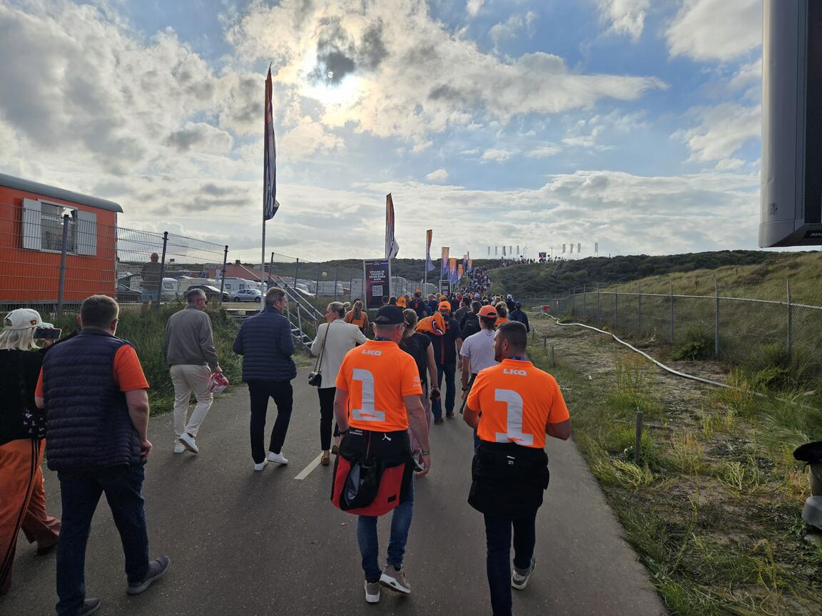 Klik på billedet for at lukke vinduet