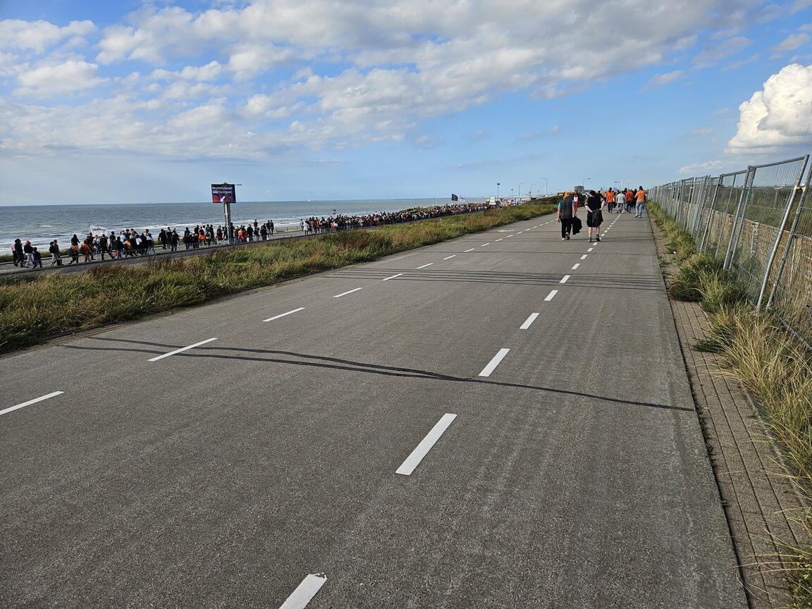 Klik på billedet for at lukke vinduet