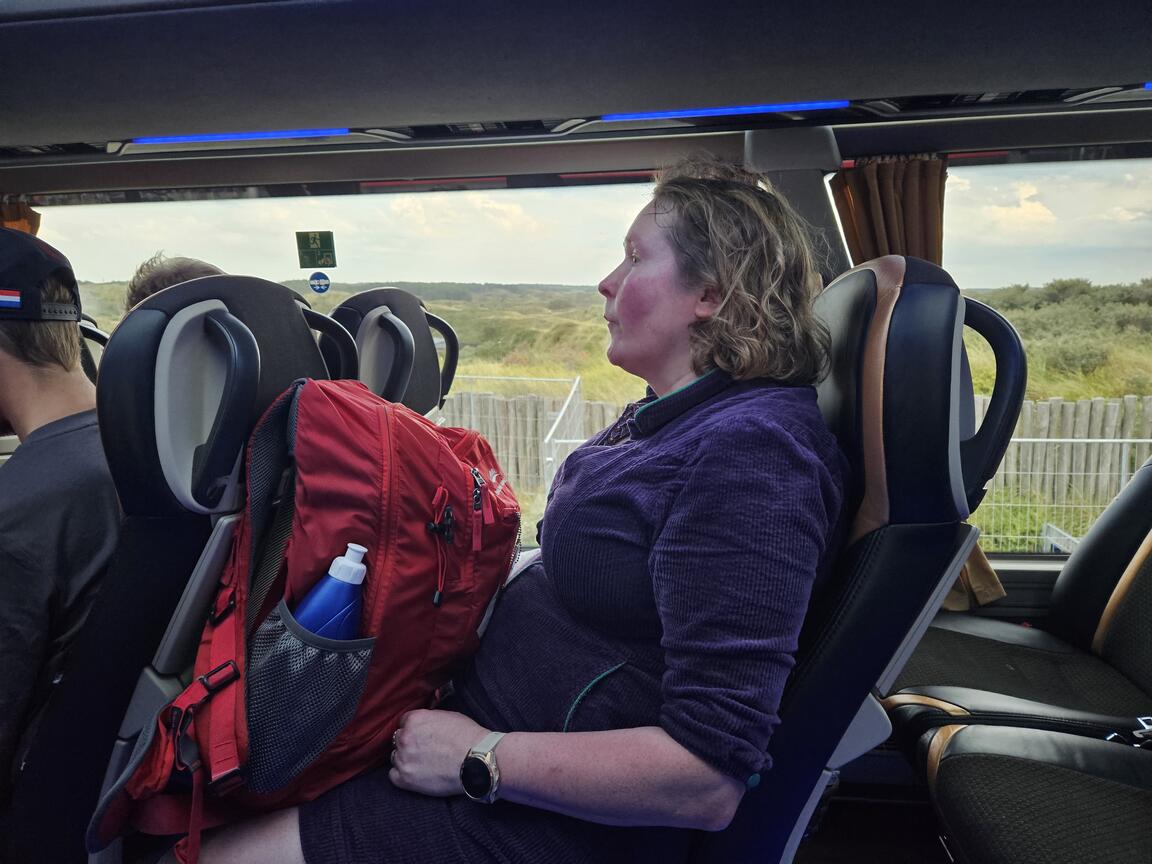 Klik på billedet for at lukke vinduet