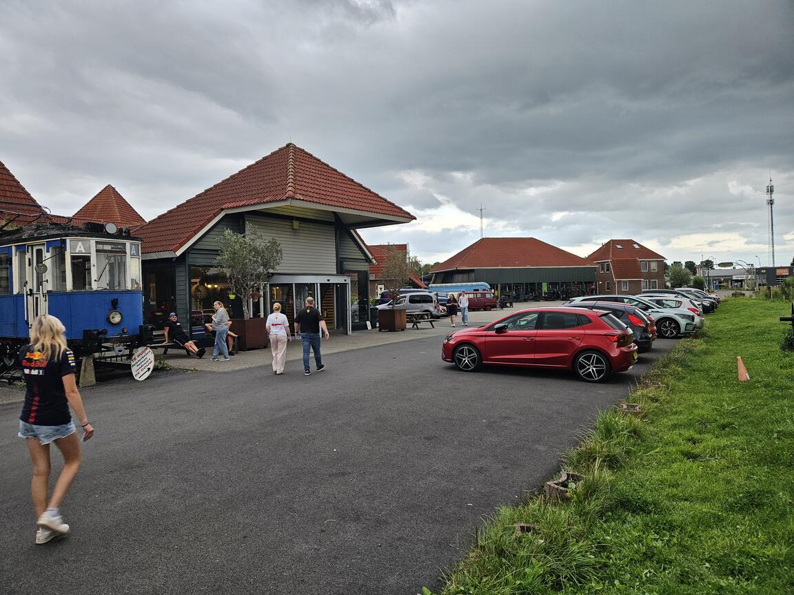 Klik på billedet for at lukke vinduet