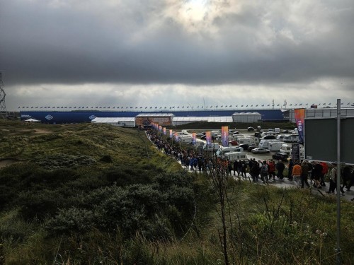 Klik på billedet for at se det i større format