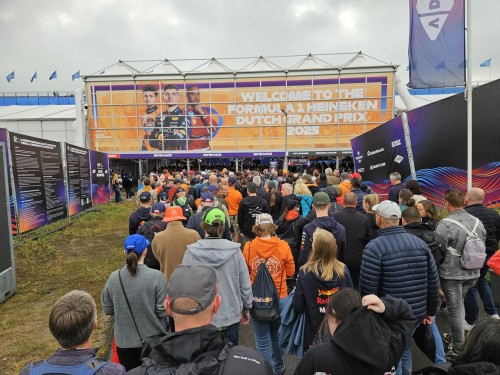 Klik på billedet for at se det i større format