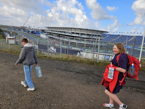 Klik på billedet for at se det i større format