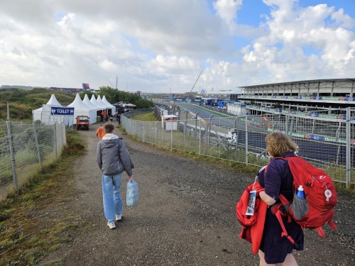 Klik på billedet for at se det i større format