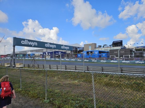 Klik på billedet for at se det i større format