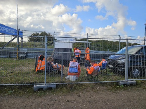 Klik på billedet for at se det i større format