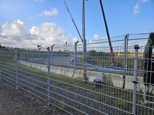 Klik på billedet for at se det i større format