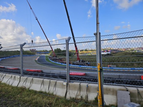 Klik på billedet for at se det i større format