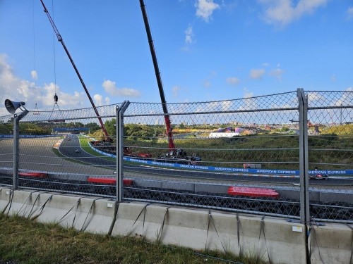 Klik på billedet for at se det i større format