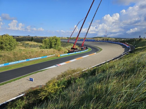 Klik på billedet for at se det i større format