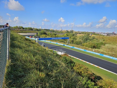 Klik på billedet for at se det i større format