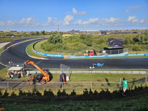 Klik på billedet for at se det i større format